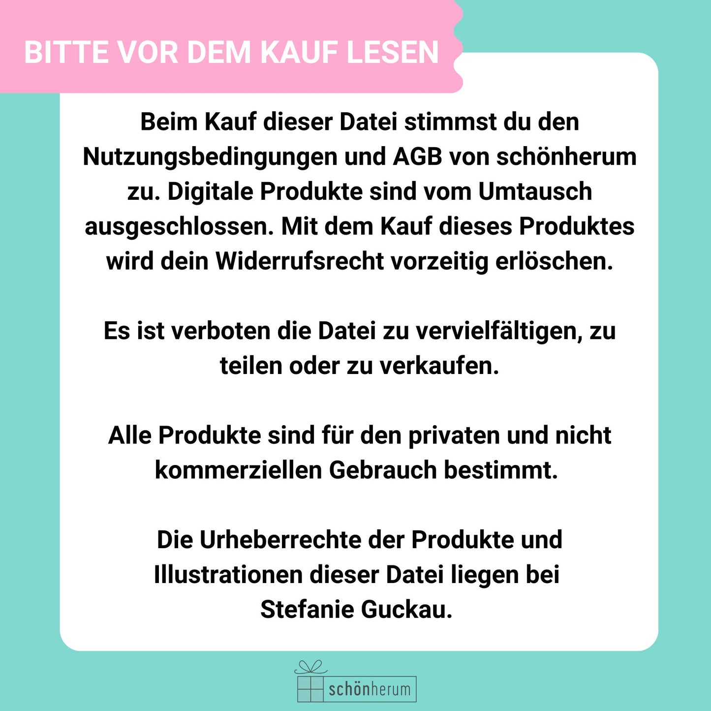 Briefpapier Set, Dinosaurier