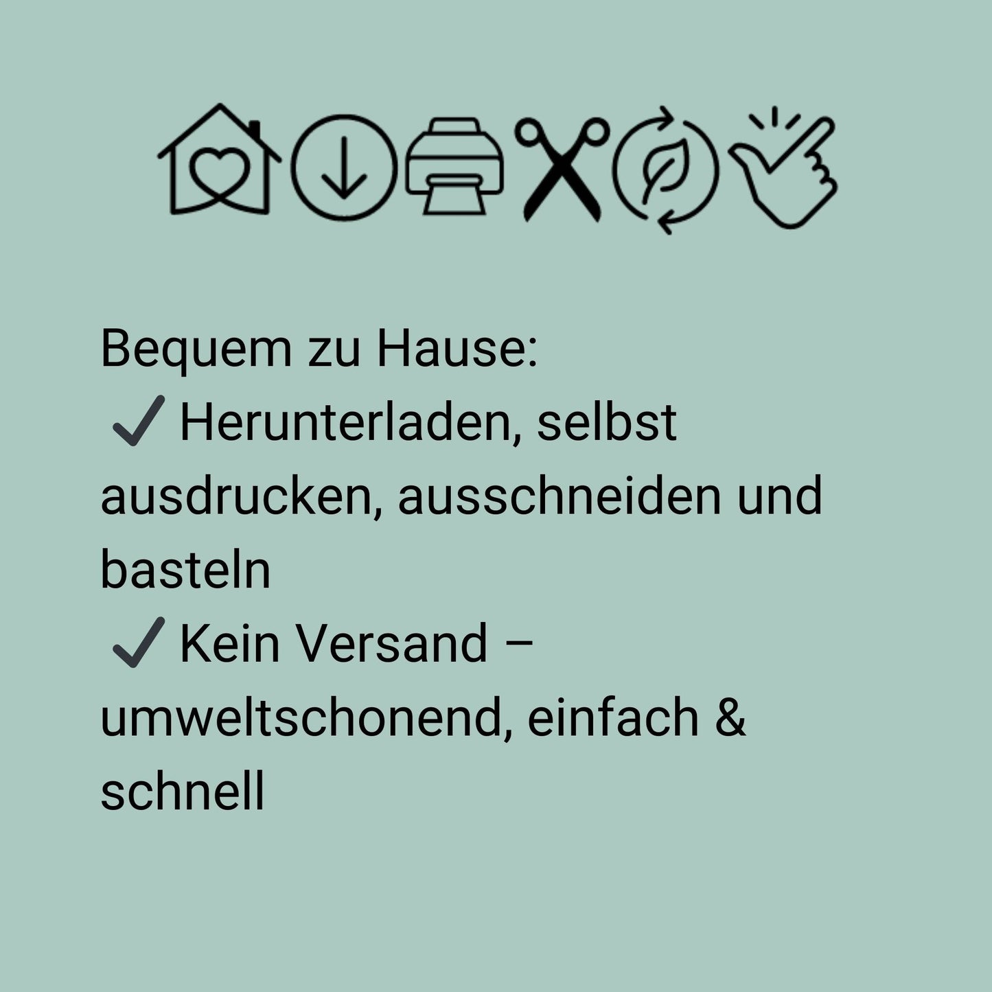 Geschenkpapier Dinosaurier A4 zum Ausdrucken – 4 Motive Urzeit & Dino