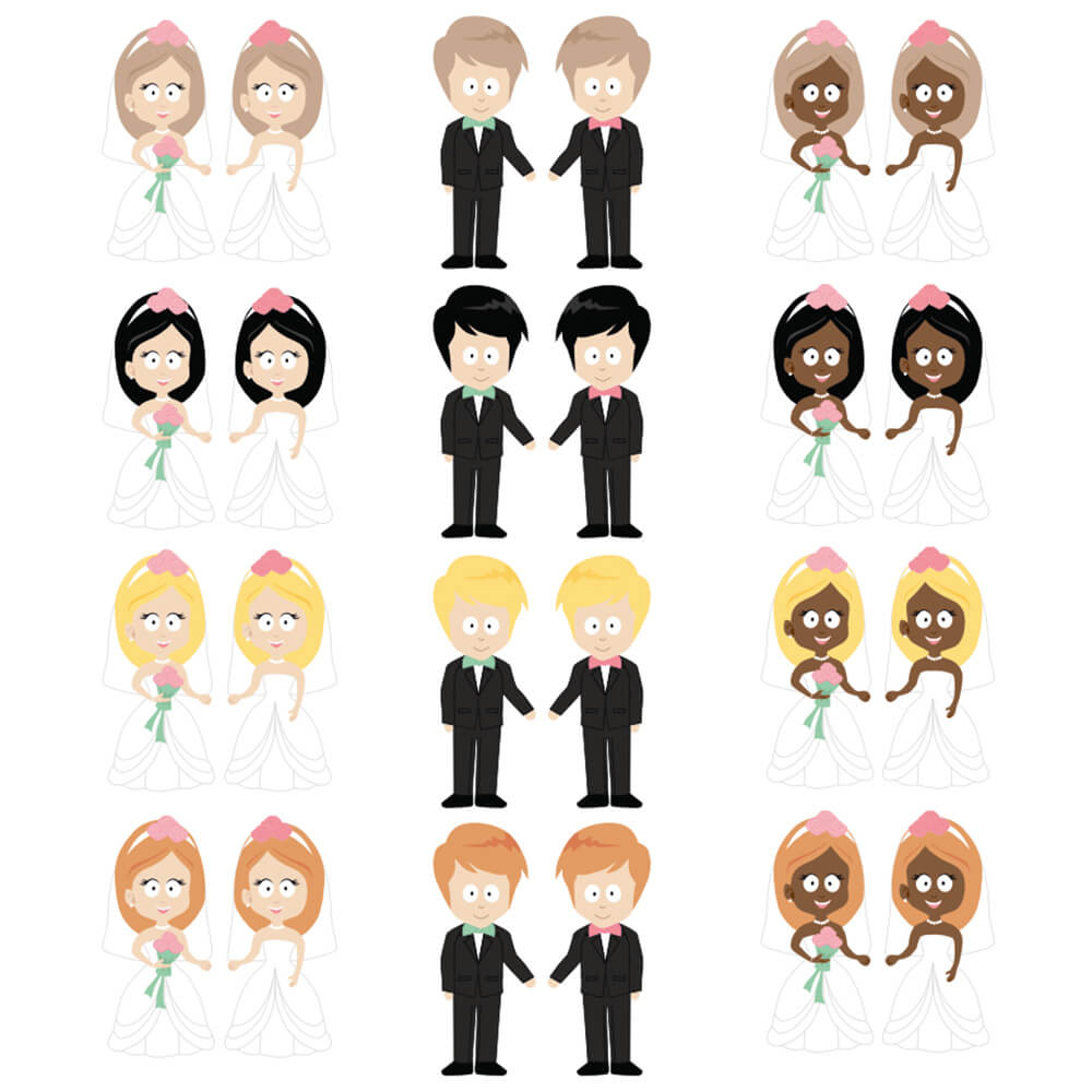 Explosionsbox, Geldgeschenk zur Hochzeit