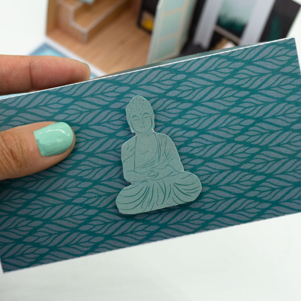 Geschenkbox, Wellness-, Spa-, Sauna-, Massage- Gutschein