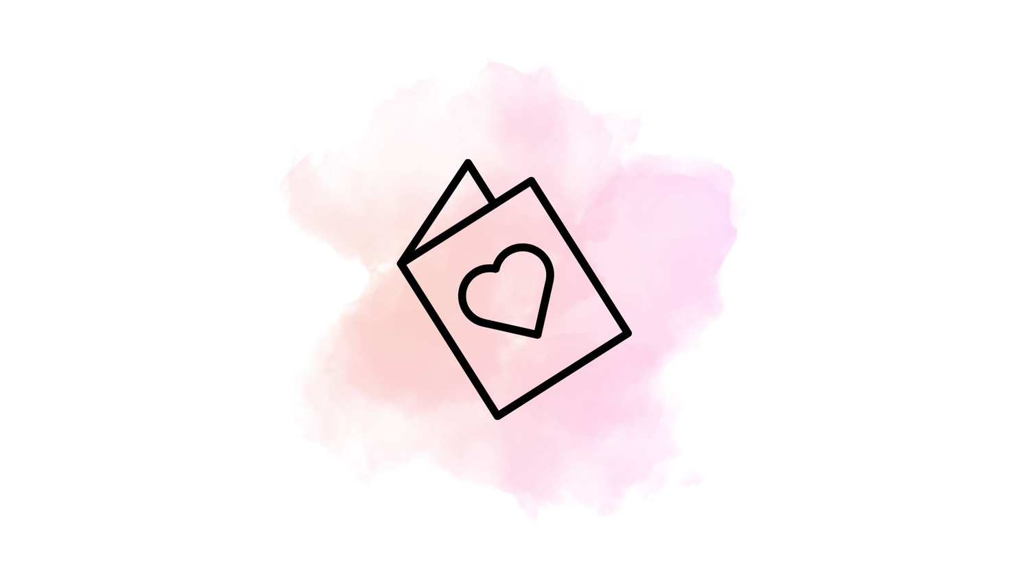 Grußkarten zum Ausdrucken