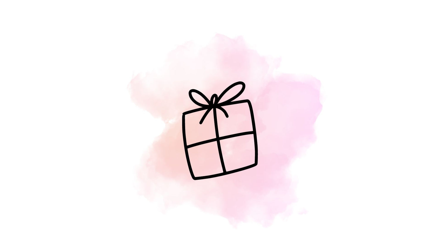 Pop-Up Geschenkboxen zum Ausdrucken